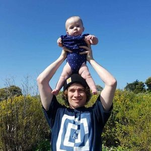 Meet your Posher, Sage